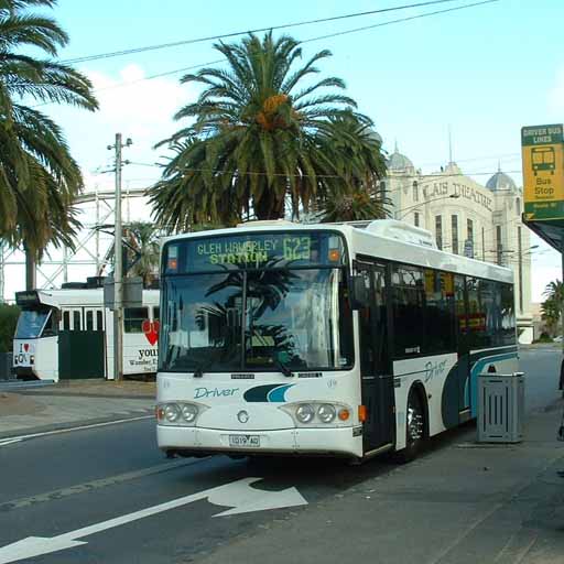Australia